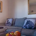 Holiday home Holiday Home Le Dahu By Interhome *