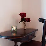 Holiday Home Le Dahu By Interhome * Nendaz