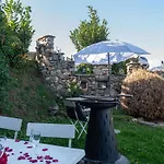 Holiday Home Le Dahu By Interhome Nendaz