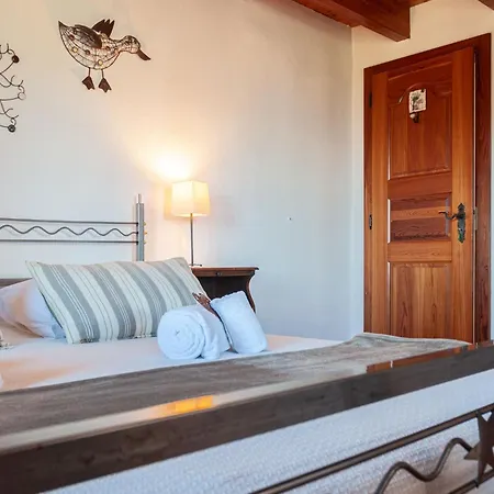 Le Dahu By Interhome *