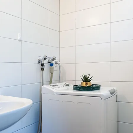 Holiday Home Le Dahu By Interhome *