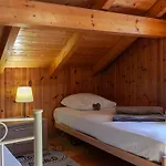 Le Dahu By Interhome 度假居 *