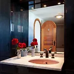 度假居 Le Dahu By Interhome *