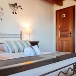 Le Dahu By Interhome *