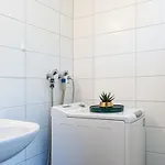 Le Dahu By Interhome *