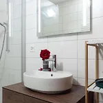 Le Dahu By Interhome * 南达