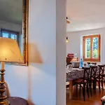 Le Dahu By Interhome *