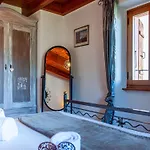 Le Dahu By Interhome *