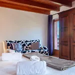 Le Dahu By Interhome * 南达