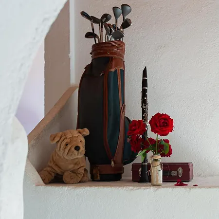 Holiday home Holiday Home Le Dahu By Interhome
