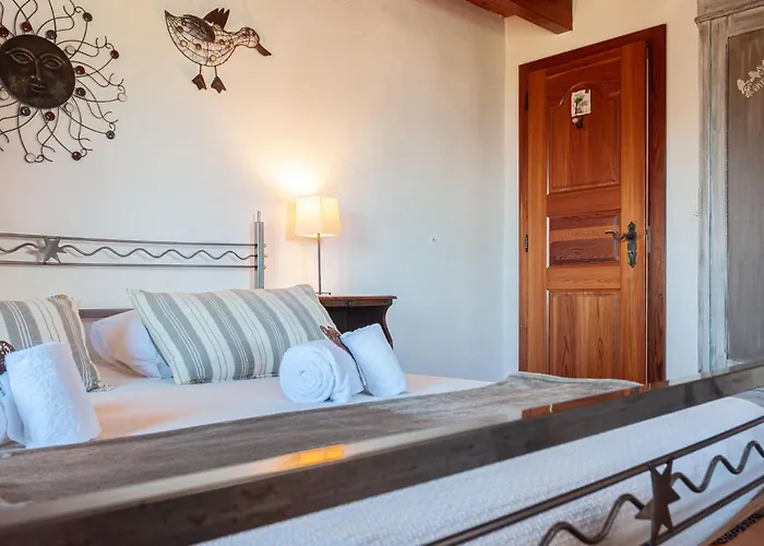 Le Dahu By Interhome *