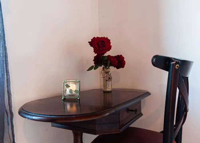 Holiday Home Le Dahu By Interhome * Nendaz